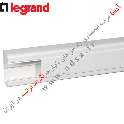 010424-LEGRAND-1000 010424-LEGRAND-1000